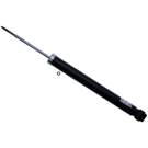 2009 Dodge Challenger Shock Absorber 1